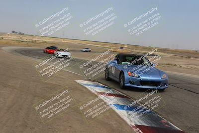 media/Sep-09-2022-Turn8 Trackdays (Fri) [[e0d53d97f1]]/Beginner/Session 3 (Grapevine)/